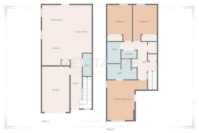 Building Photo - Beautiful Townhome in Quail Hollow, Spanis...
