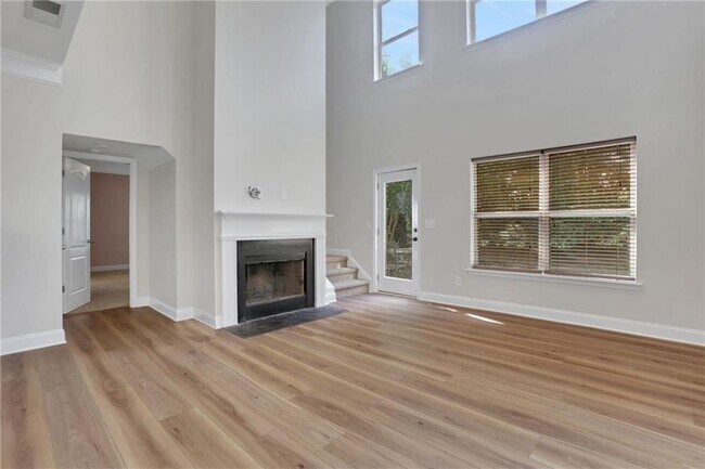 Building Photo - 1440 Buckskin Trail
