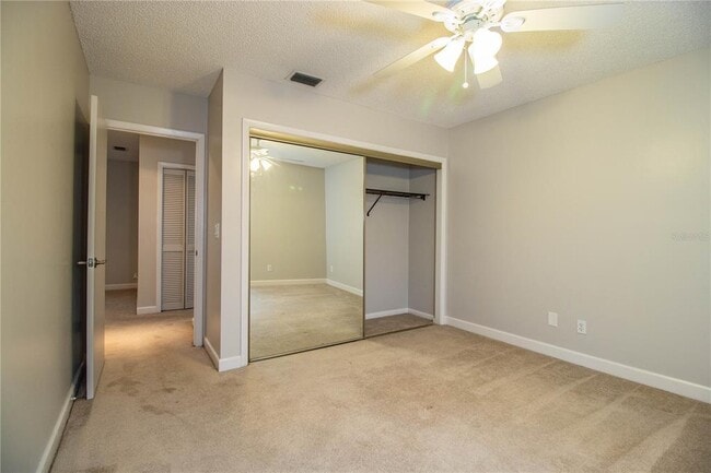 Building Photo - 4315 Creekwood Ln