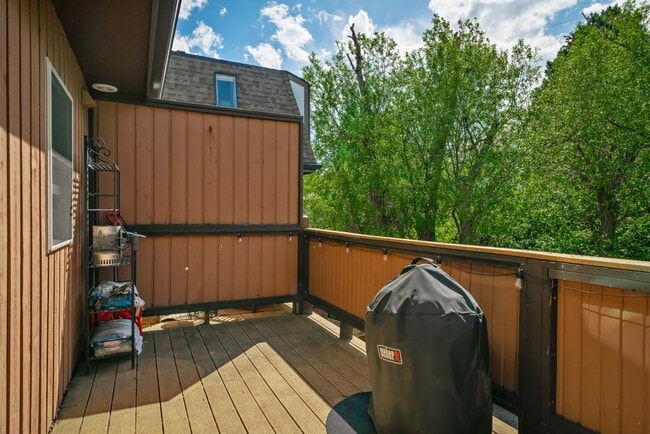 Building Photo - 12 Hays Street Unit 5H , Bozeman , Mt