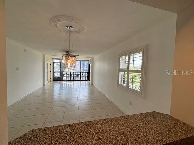 Building Photo - 1802 Mariner Dr
