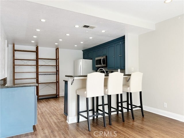 Building Photo - 8432 Basin Cir