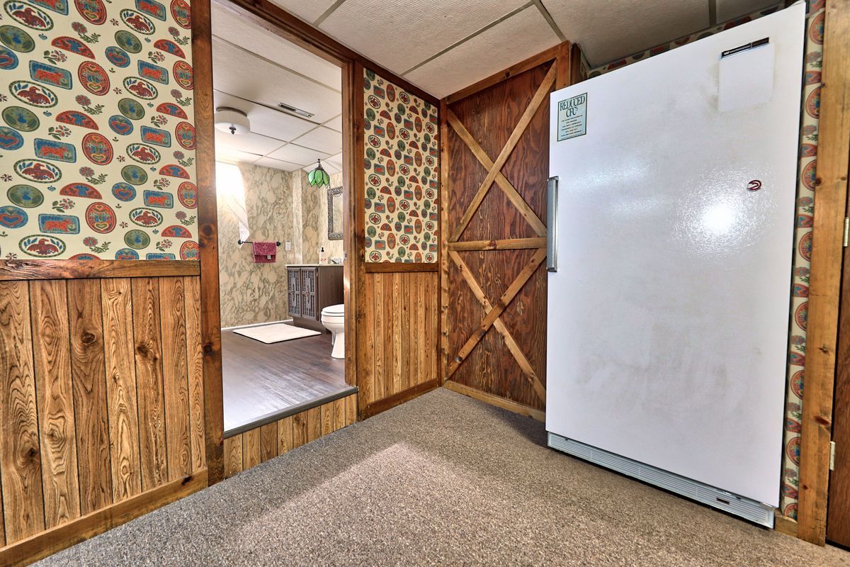 Building Photo - 41 Trout Brook Dr