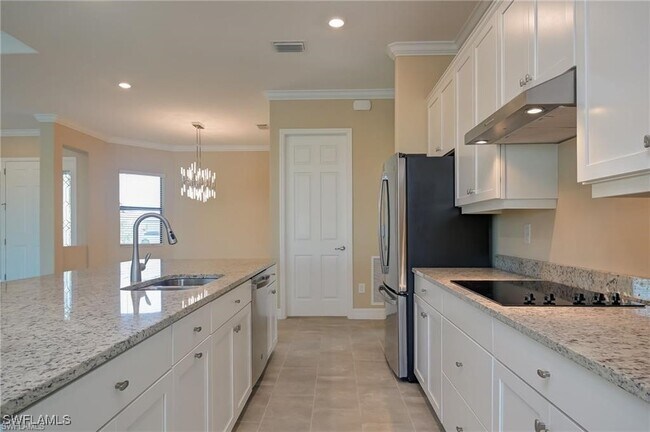Building Photo - 3354 Delana Way
