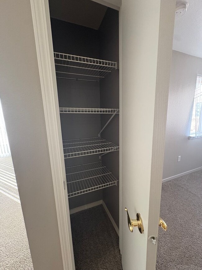 Building Photo - Apply by August 7th to receive FREE rent for the rest of August!