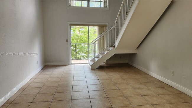 Building Photo - 8600 SW 109th Ave