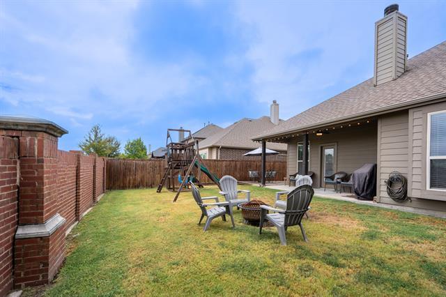 Building Photo - 117 Griffin Ave