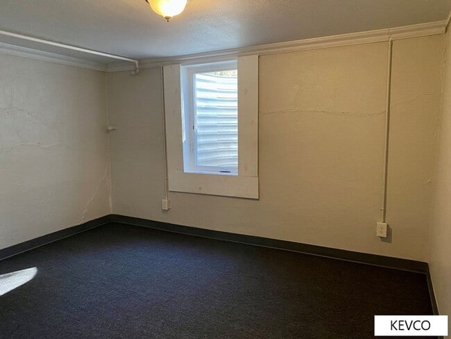 Building Photo - Four Bedroom in the Heart of FoCo