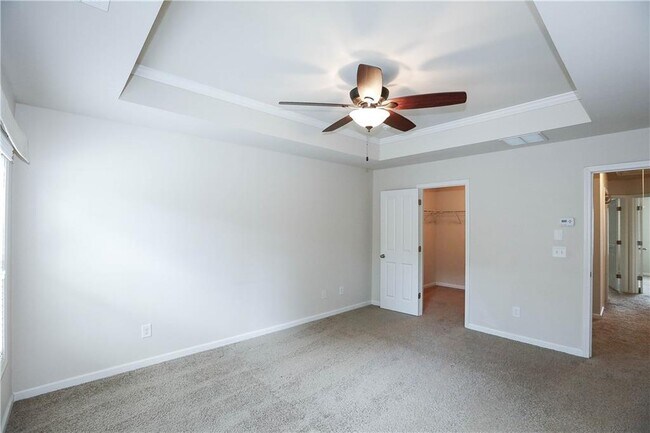 Building Photo - 314 Barbados Ln