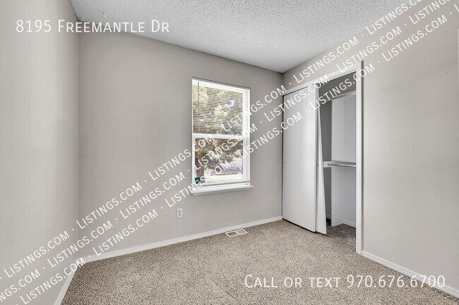 Building Photo - 8195 Freemantle Dr