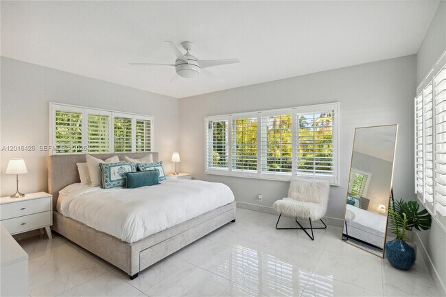 Building Photo - 7511 Miami View Dr