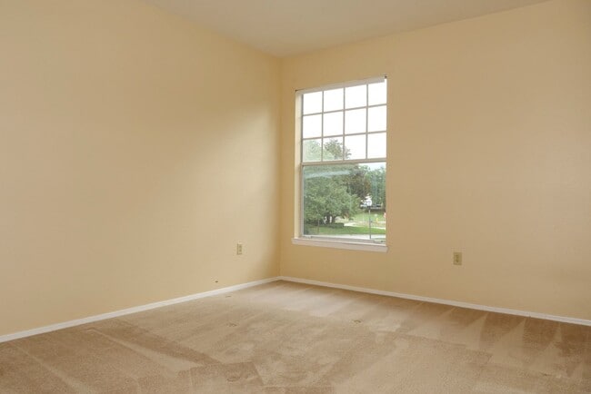 Building Photo - Charming 1 Bedroom, 1 Bath Condo in Beauti...