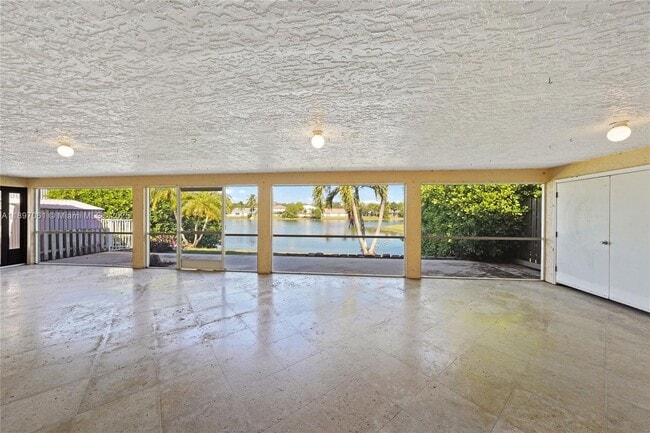 Building Photo - 8881 NW 189th Terrace