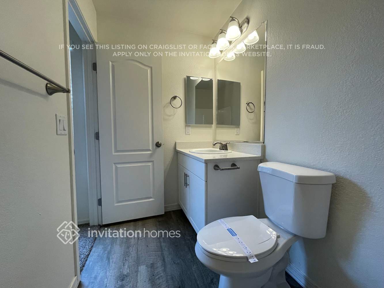 Building Photo - 2813 W Hayden Peak Dr