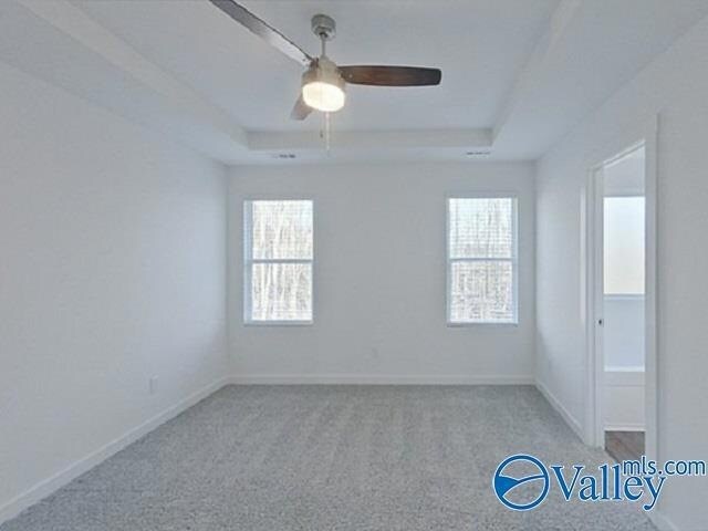 Building Photo - 6131 Taramore Ln NW