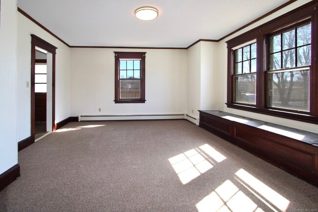 Building Photo - 29 Cumberland St