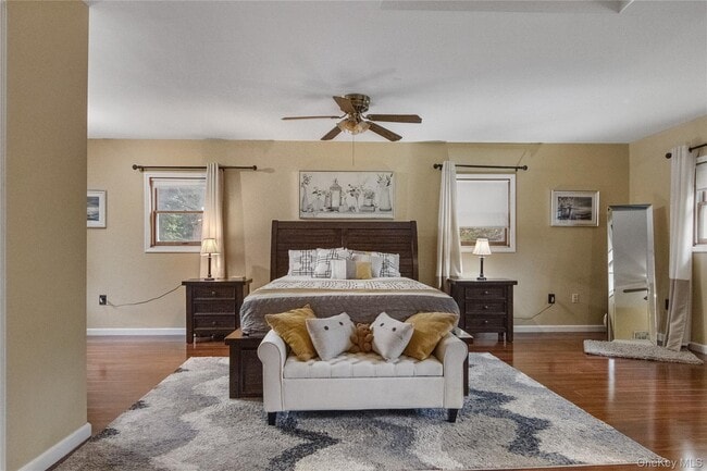 Building Photo - 6 Bliss Terrace