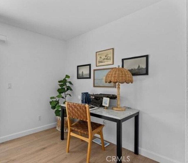 Building Photo - 25786 Via Lomas