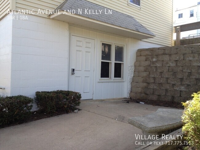 Building Photo - 730 Atlantic Ave