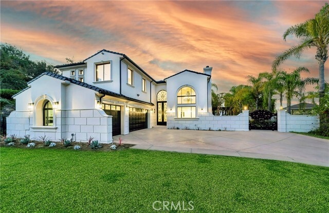 Building Photo - 4165 Elm View