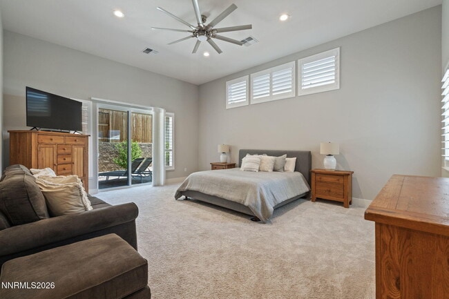 Building Photo - 3026 Copper Stone Dr