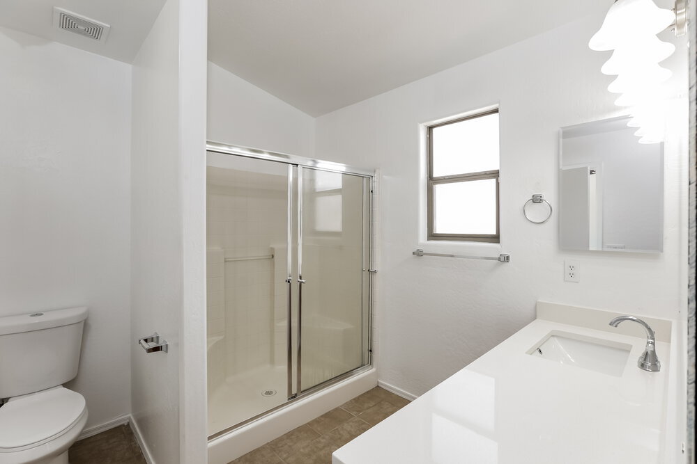 Building Photo - 4337 W St Kateri Dr