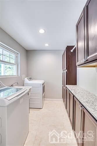 Building Photo - 55 Devon Rd