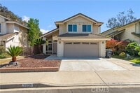 Building Photo - 3233 Oakleaf Ct