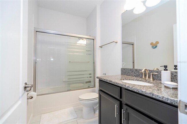 Building Photo - 1327 Shinnecock Hills Dr