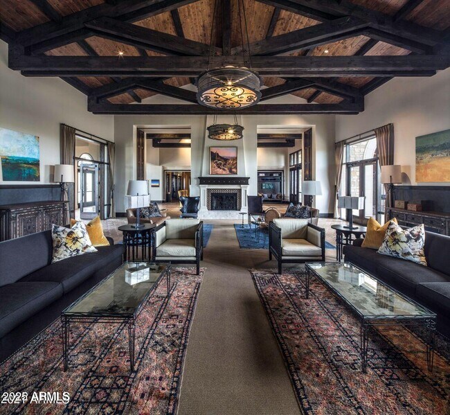 Building Photo - 17763 W Granite View Dr