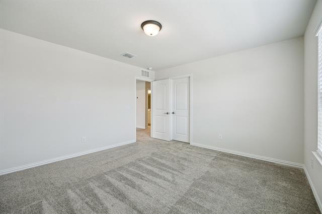 Building Photo - 2412 Rooster Ln
