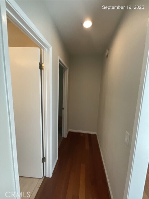 Building Photo - 34021 Granada Dr