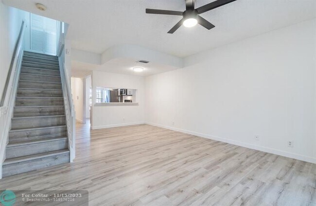 Building Photo - 65 Whitehead Cir