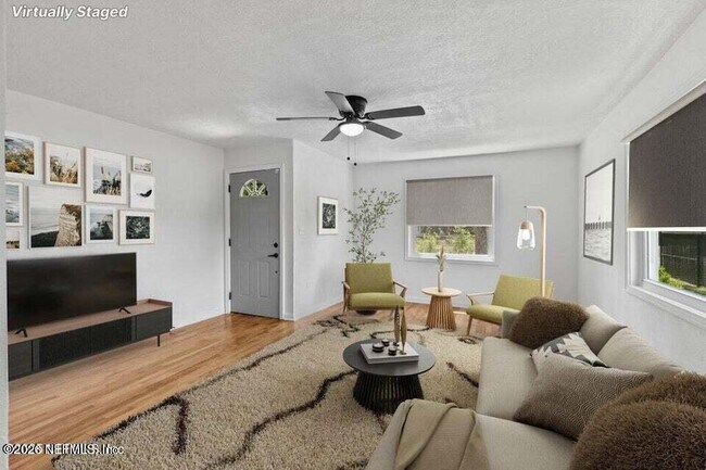 Building Photo - 2389 Hilly Rd