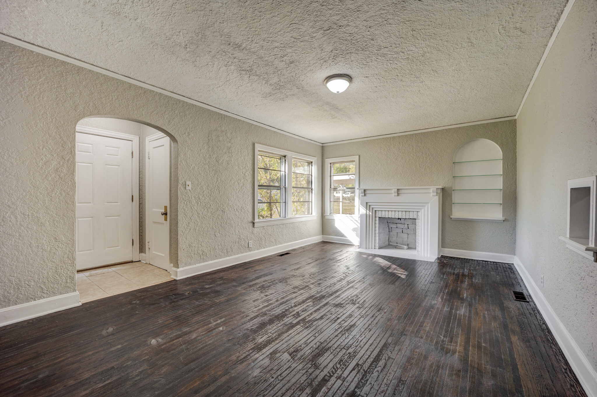 Building Photo - 1426 N 40th St