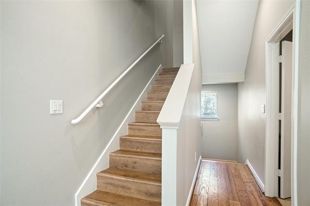 Building Photo - 4050 McKinney Ave
