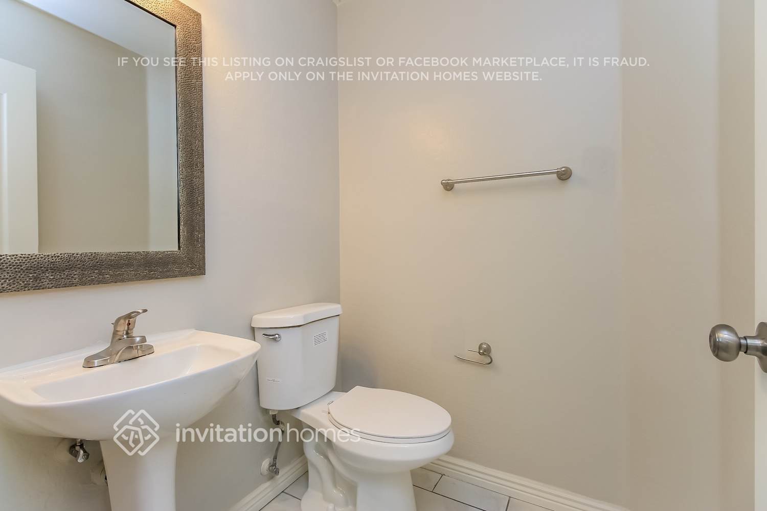 Building Photo - 7243 E Kramer St