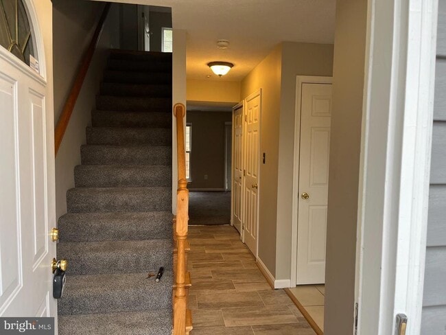 Building Photo - 47745 Devin Cir