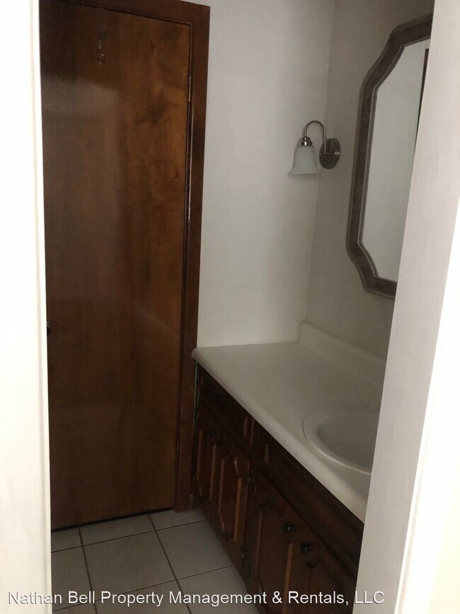 Building Photo - 3 br, 2 bath House - 3465 Fargo Dr