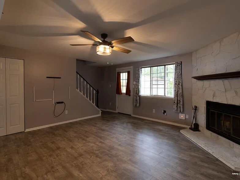 Building Photo - 7708 Kelley Ct