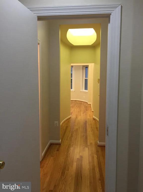 Building Photo - 1504 21st St NW