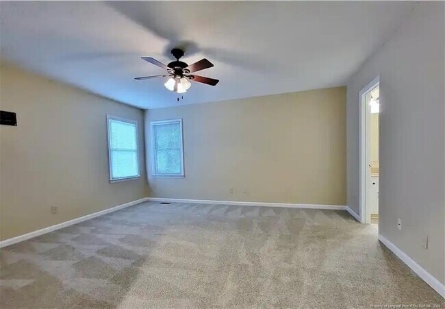 Building Photo - 5532 Robmont Dr
