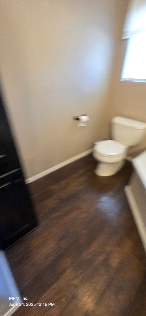 Building Photo - Large 3 bedroom home in the country