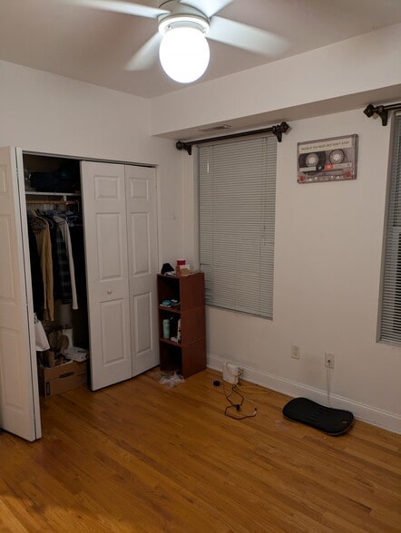 Building Photo - 95 Webster Ave