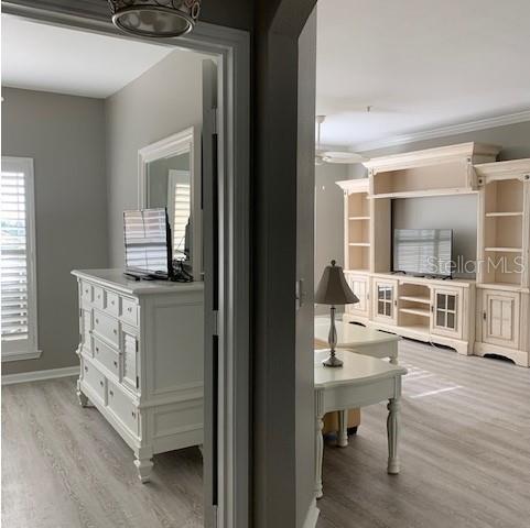 Building Photo - 1216 S Missouri Ave