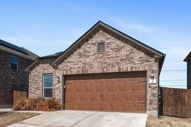 Building Photo - 2471 Sunrise Rd