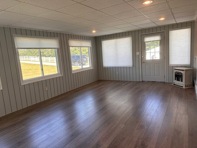 Building Photo - 3206 W 1000 N