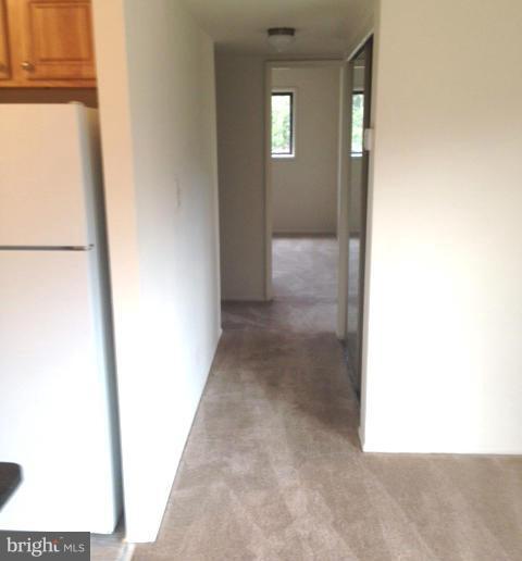 Building Photo - 7821 Enola St