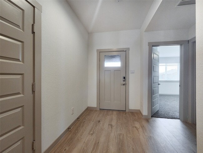 Building Photo - 30010 Ousel Falls Ln