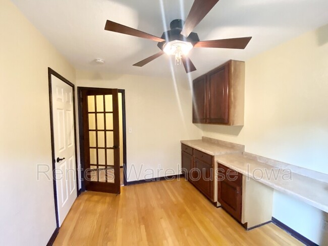 Building Photo - 1511 Del Matro Ct